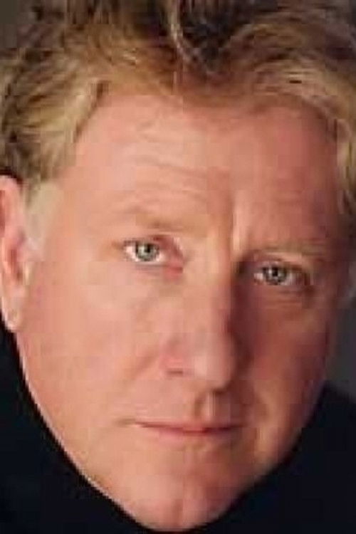 Мицхаел Томлинсон