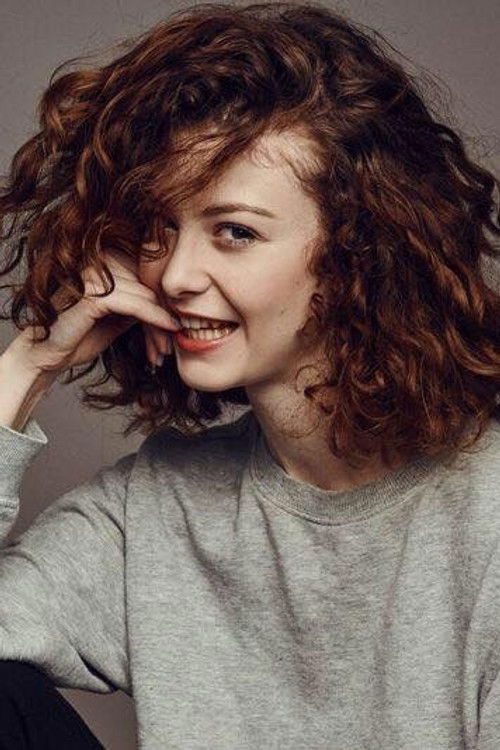 Ванилле Баррес