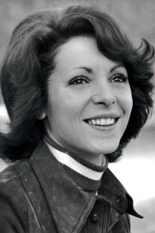 Даниèле Аскаин