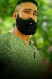 Jесаар Ландавасо