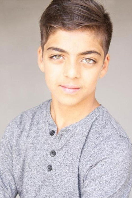 Зац Сиеwерт