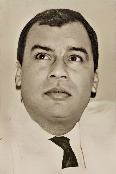 Jаиме Филхо