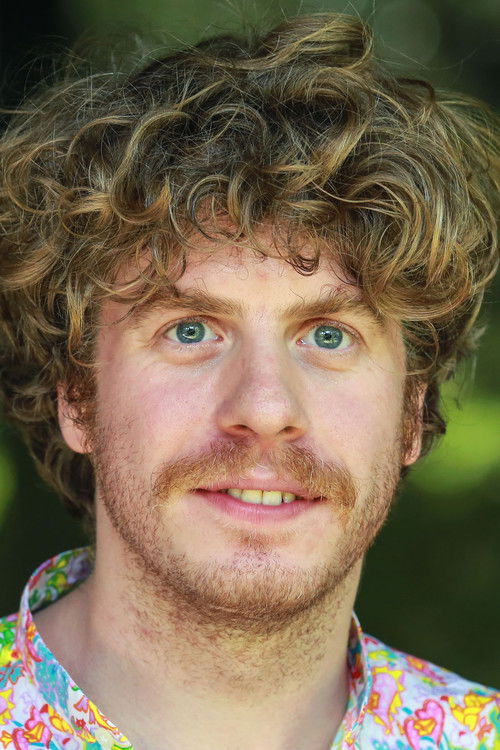 Лодовицо Гуензи