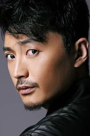 Jингйу Зханг