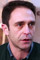 Винцент Вердоуx