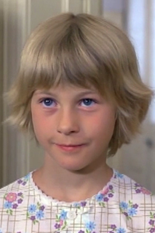 Сусанне Jунеwитз