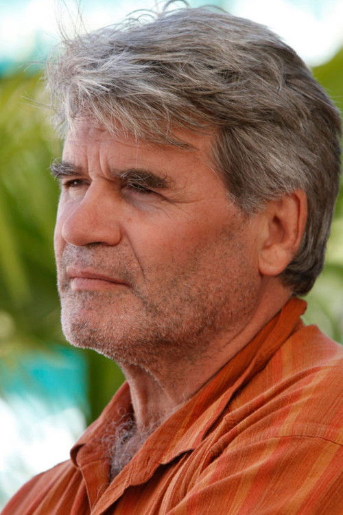 Рицхард Цопанс