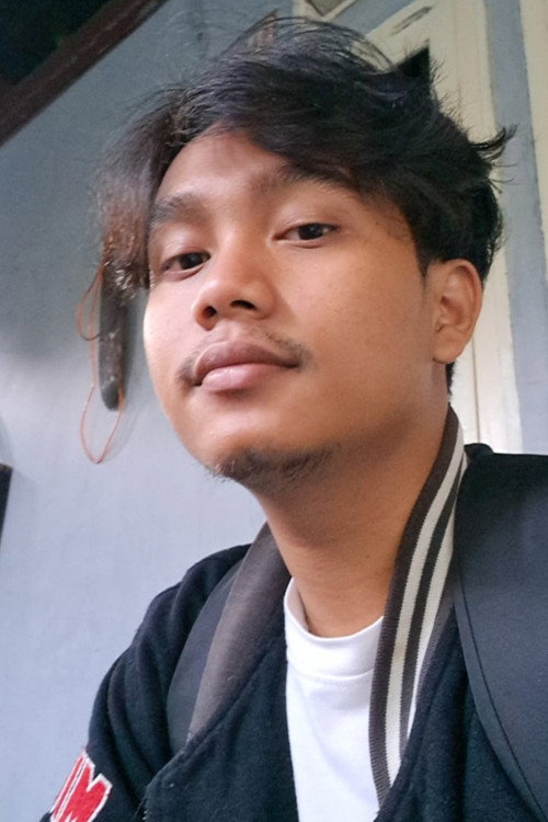 Мухаммад Хади