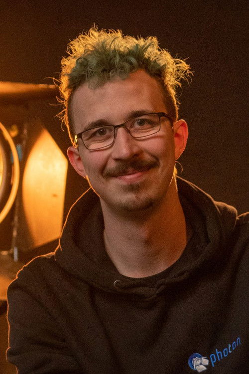 Малте Лиебертз