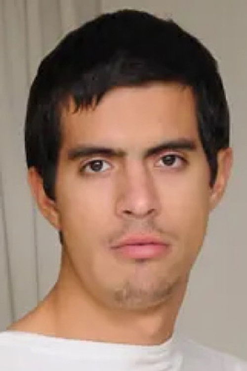 Нате Рицхардс