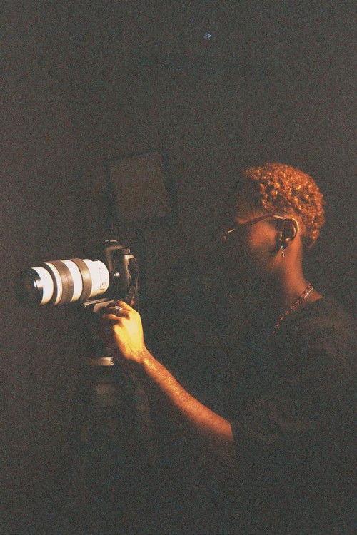 Wаллаце Доуглас