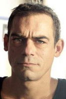 Царлос Лóпез