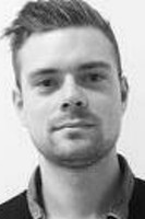 Мортен Бомбй Кнудсен