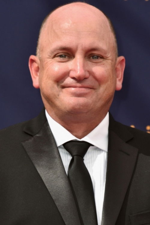 Цорт Хесслер