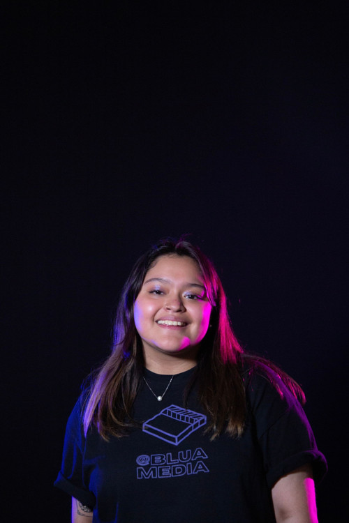 Цамила Морейра