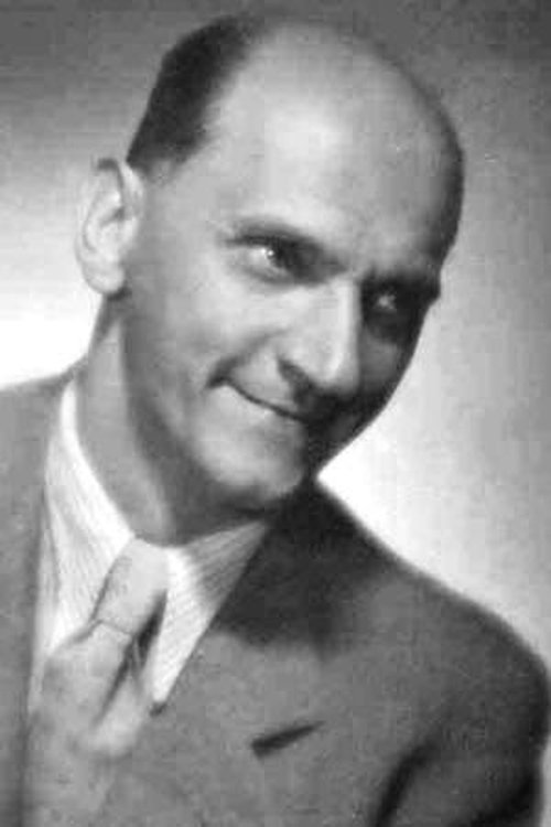 Ота Мотйčка