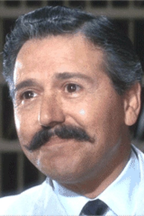 Паул Мицале