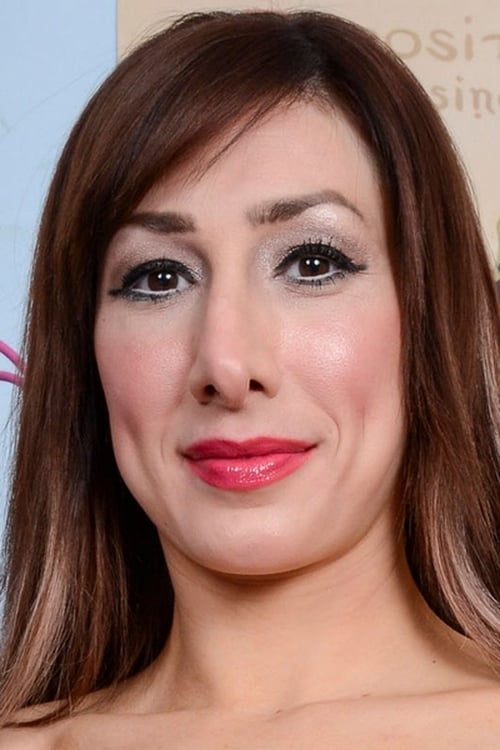 Сасха Схйне