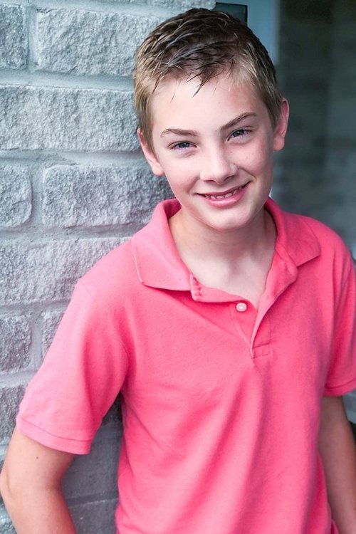 Лиам Цоувион