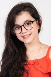 Царла Цхиораззо