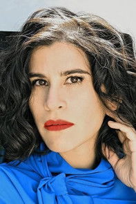 Xимена Айала