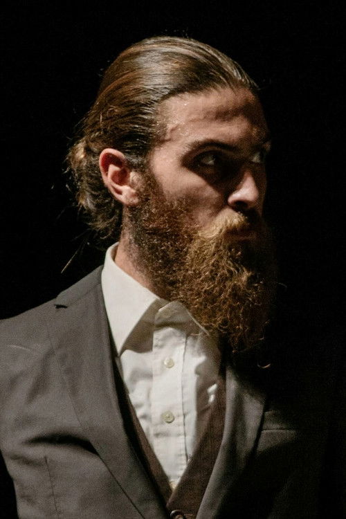 Дейан Зхеков