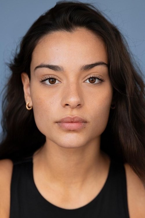 Инêс Пирес Таварес