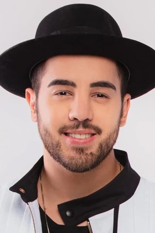 Родриго Мелим