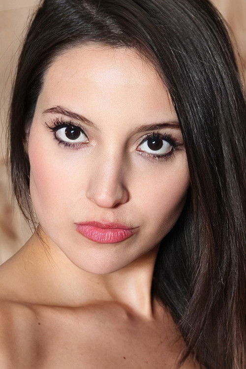 Даниела Палавецино