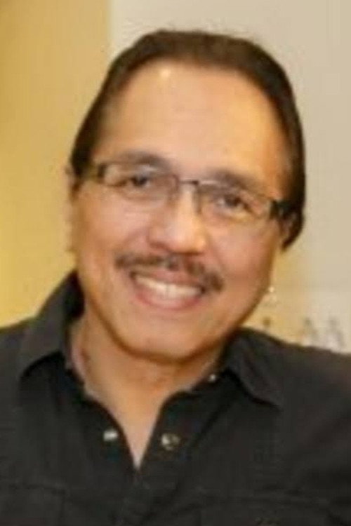 Лоррие Илустре