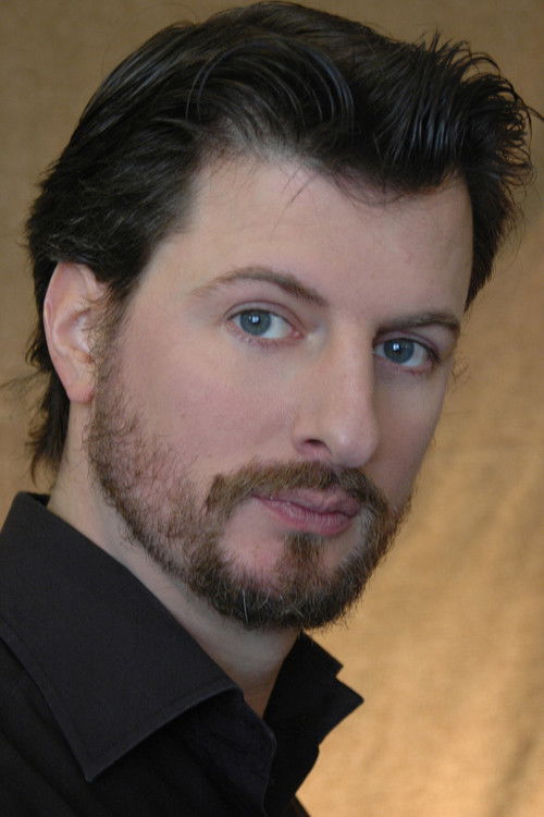 Цхристопхе Цхабауд