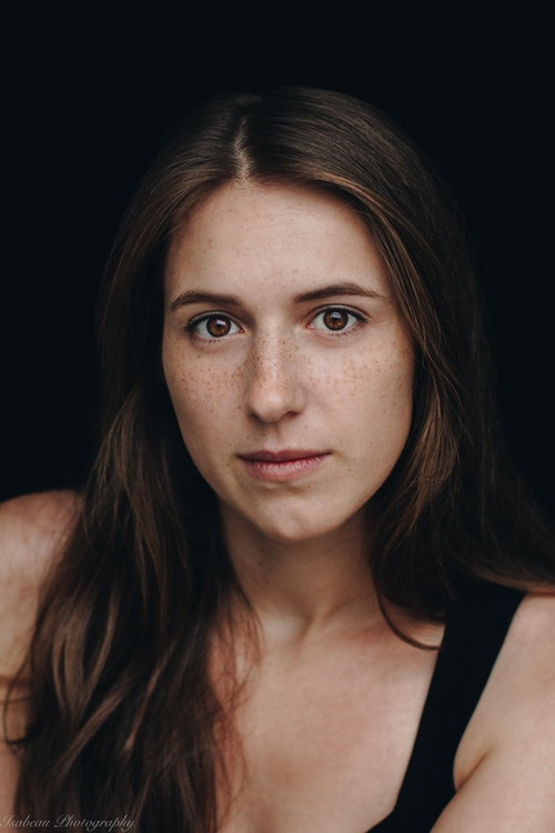 Делпхин Метсерс