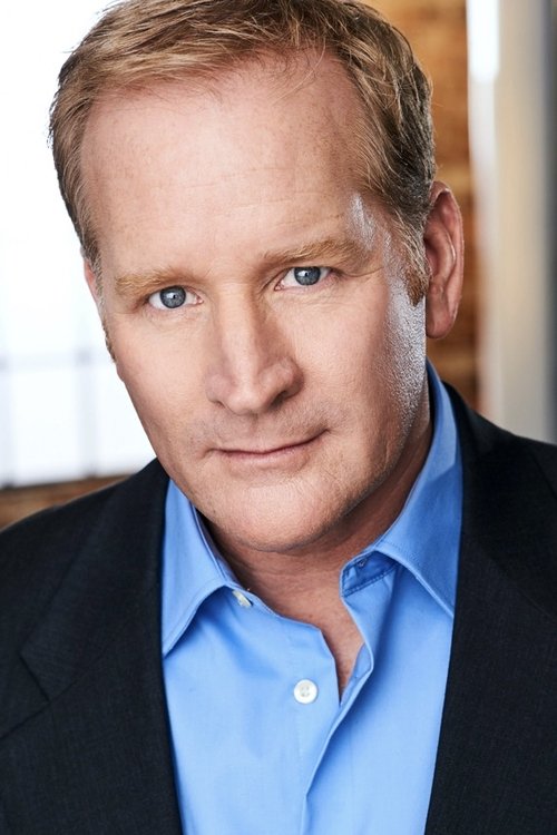 Марк Ти Андерсон