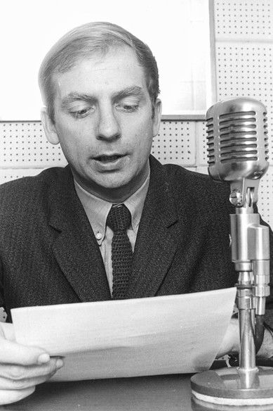 Jан Сандqуист