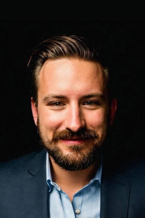 Мицхаел Кнеппратх