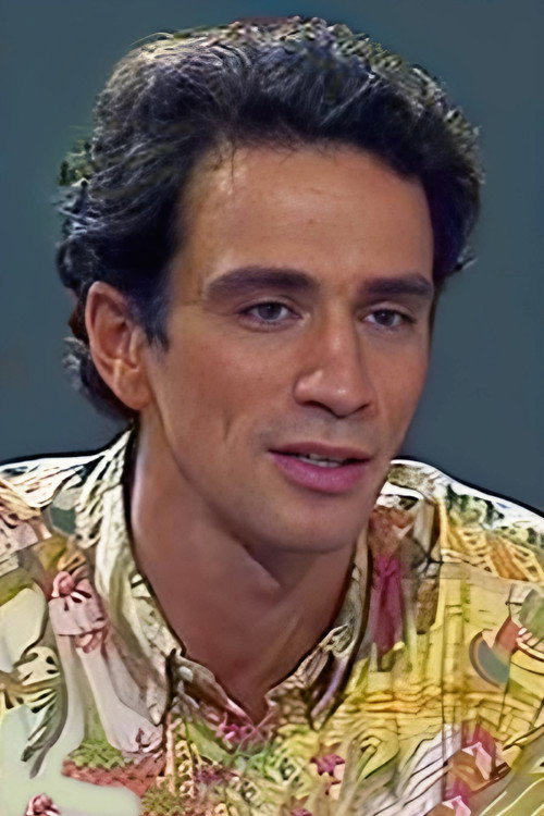 Марц Бессоу