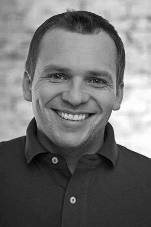 Алексей Янин