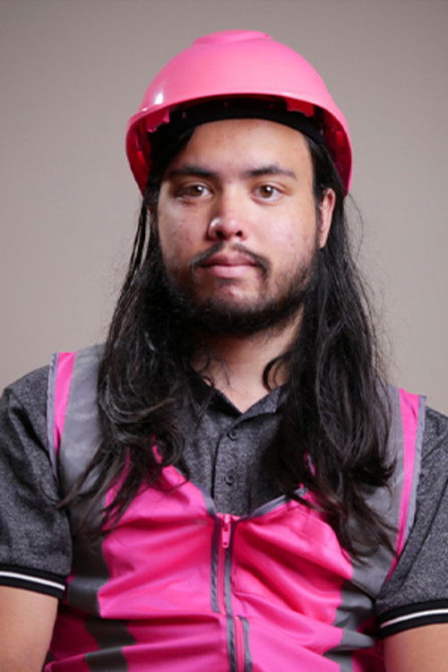 Тхомас Дwиjа