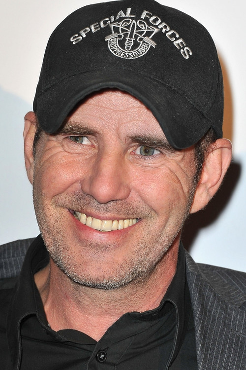 Стéпхане Рйбоjад