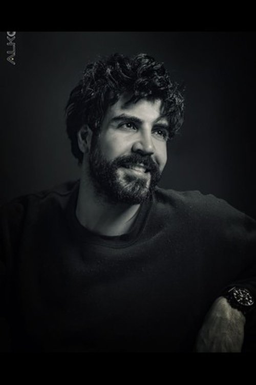 Лоjаин Исмаил