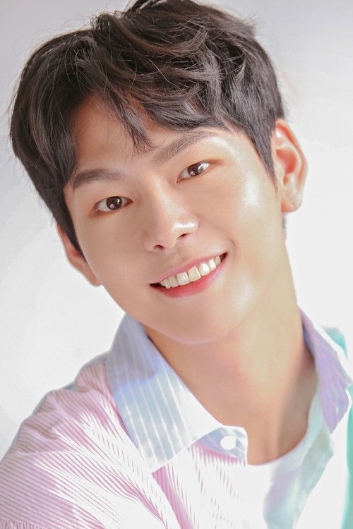 Парк Сун-хо