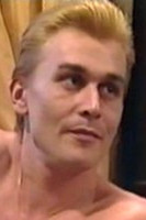 Пхилипе Стаqует