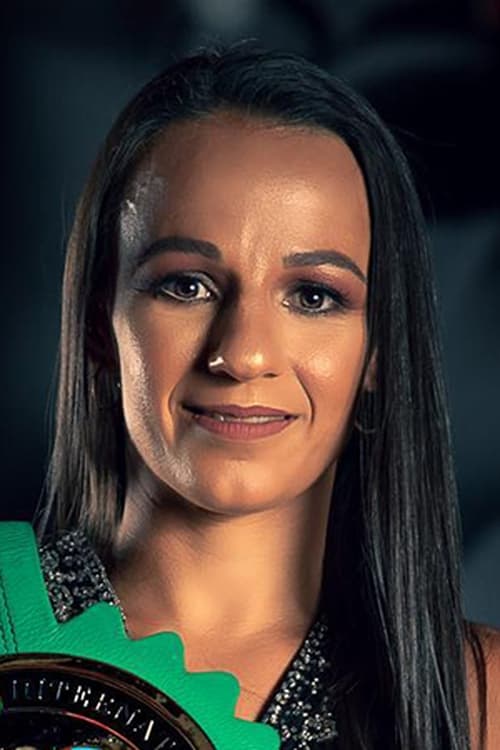 Мариа Мицхео Сантизо