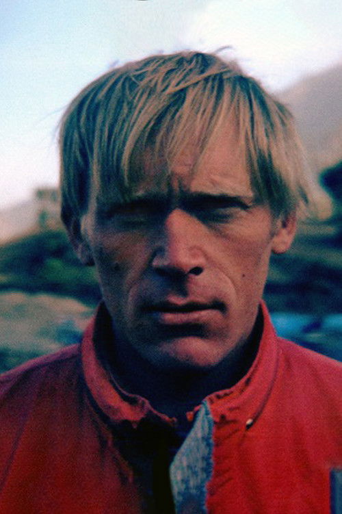  Анатолий Николаевич Букреев