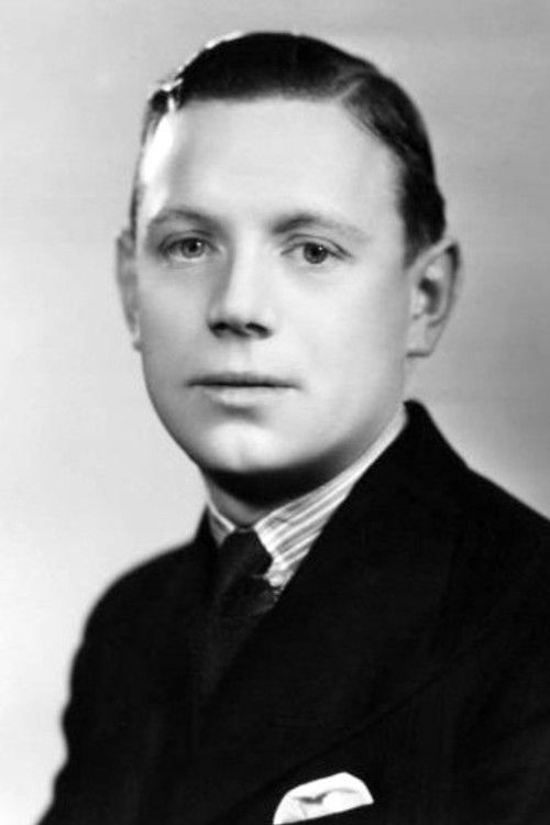 Алберт Бурдон