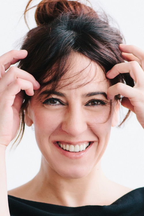 Гизем Билген