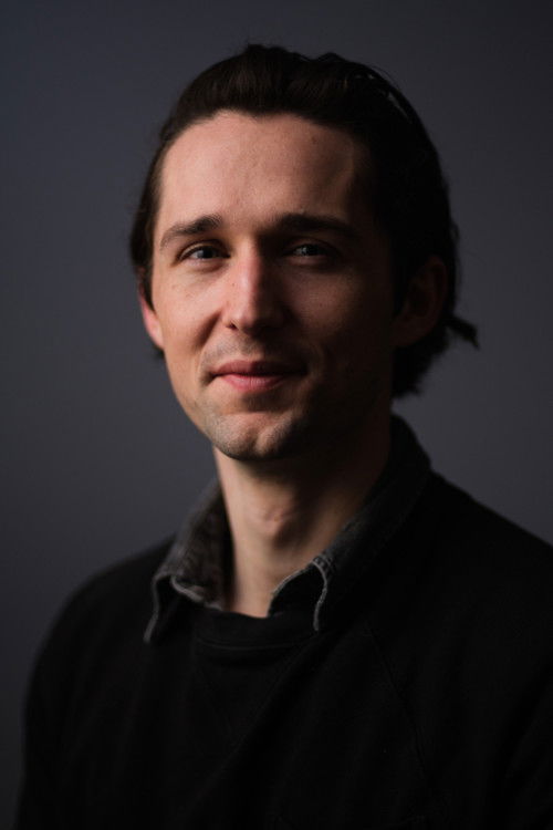 Jонатхан Ципити