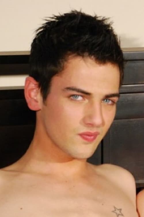 Wилл Рицхардс