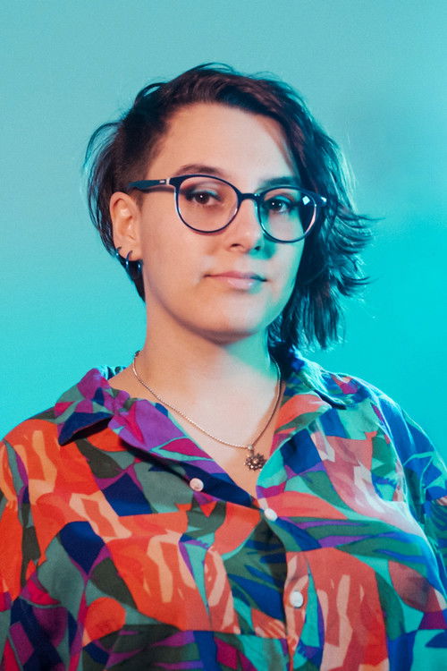 Лау Маqуедано