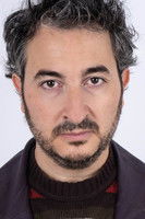 Jосеп Мариа Риера